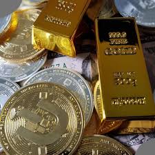 gold bullion in dubai apm intl dmcc