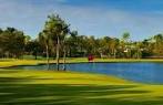 Quail at Quail Creek Country Club in Naples, Florida, USA | GolfPass