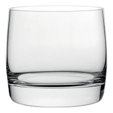 rocks whisky glasses 15 5oz 440ml