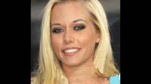 how to create a kendra wilkinson
