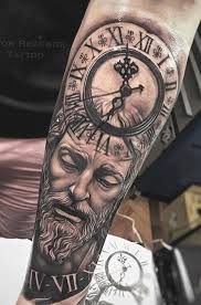 See more ideas about nápady na tetování, tetování, malé tetování. Pin By Trose On Forearm Tattoo Cool Forearm Tattoos Tattoos For Guys Arm Tattoos For Guys Forearm