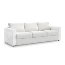 Ikea Vimle Cover For Sofa Couch