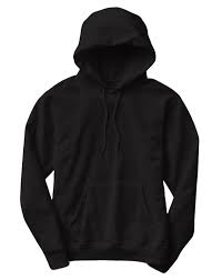 We have a broad selection of plain hoodies, full zip hoodies, fashion and pullover hoodies in dozens of color variations. Buy Plain Black Hooded Sweatshirt Cheap Online