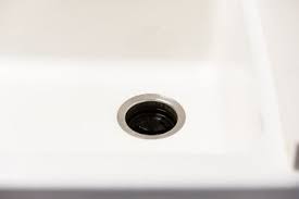 what is a good sealant for sink drains