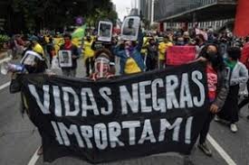 © tvi24 manifestantes em lisboa acusam bolsonaro de cometer crime de estado ao negar manifestação contra bolsonaro. Nova Manifestacao Contra Bolsonaro Em Sao Paulo Swi Swissinfo Ch