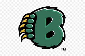 You can download (720x720) baylor university logo png clip art for free. American Football Background Png Download 800 600 Free Transparent Baylor University Png Download Cleanpng Kisspng