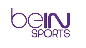 Bein sports hd 1 kanalını canlı olarak izle. Bein Sports Canli Izle Hd Kalitede Bein Sports Canli Yayin Izle Yeni Safak