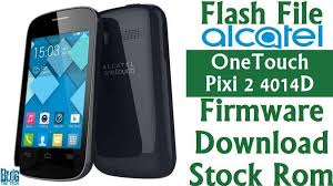 · contact customer care to request the mobile device unlock code for your phone. Flash File Alcatel Onetouch Idol 2 Mini L 6014x Firmware Download Stock Rom Firmware Cell Phone Plans Smartphone