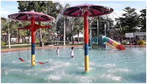 Ft) and superior (300 sq. Bercuti Di De Rhu Beach Resort Kuantan Pahang Pembuka Program Cuti Sekolah Untuk Tahun 2018 Cerita Huda By Huda Halid