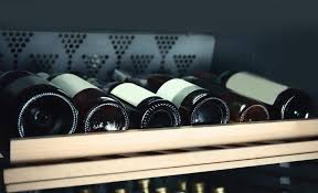 the 7 best wine fridges in australia