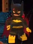 He becomes automatically playable once the pack is redeemed, and … Lego Batman 2 Dc Super Heroes Brickipedia The Lego Wiki
