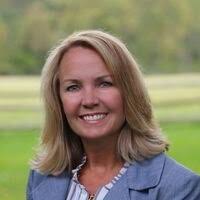 Patricia Dunn, Real Estate Agent in King of Prussia, PA