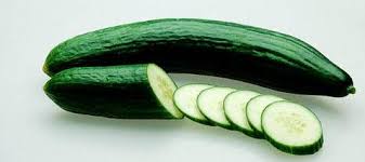 Image result for Cucumber Benefits in Urdu and Hindi