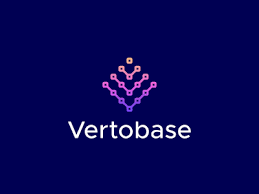 We have 18 free bts vector logos, logo templates and icons. Crypto Logo Designs Themes Templates And Downloadable Graphic Elements On Dribbble