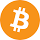 Image of Bitcoin logo images