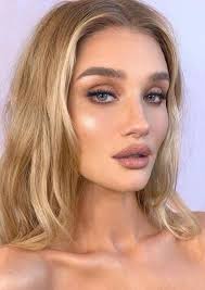 25 neutral makeup looks to enhance your