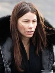 sofia vergara without makeup no