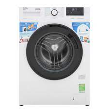 Máy giặt BEKO Inverter 9 kg WCV9649XWST
