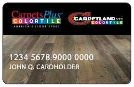 flooring financing in gainesville fl