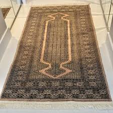top 10 best persian rugs in miami fl