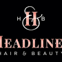 Headlines Hair & Beauty from headlines4hair.net.au