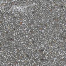 texture jpeg pebble floor flooring
