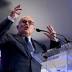 Media image for giuliani from Yahoo Finance