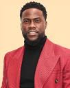 Kevin Hart Is Not the Victim of His Own Controversy