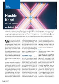It focuses on the creation of the. Hoshin Kanri Die X Matrix Teil 4 Yokoten 01 2021 Cetpm