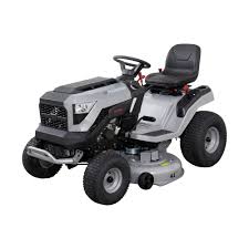 mt200 42 19 0 gross hp riding lawn tractor