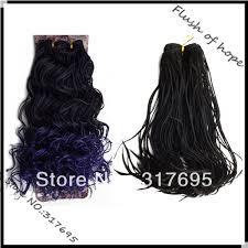What are micro link extensions? Free Shipping Kanekalon Micro Braid Weft Synthetic Hair Extensions Braid Hair Weaving Color 2 1b Purple 16 100g Pc Pc Pro Graphics Cards Pc Recording Sound Cardweave Styles For Natural Hair Aliexpress