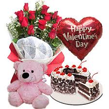 In case you haven't realized, valentine's day is this sunday, so you have mere hours to get a valentine's day gift. Send Valentines Day Gifts To Philippines Online Ferns N Petals