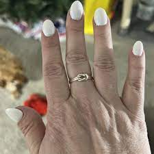 best nail salons near londonderry nh