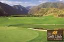 The Golf Club at Glen Ivy | Southern California Golf Coupons ...