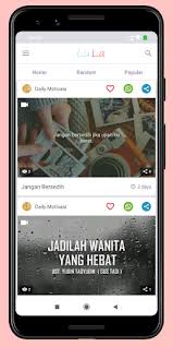 We did not find results for: Download Lula Story Wa Dan Video Status 30 Detik Free For Android Lula Story Wa Dan Video Status 30 Detik Apk Download Steprimo Com