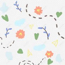 cute background wallpaper png free