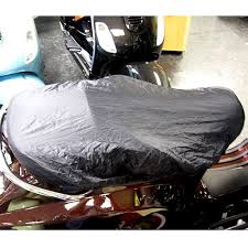 Seat Cover Weather Protection For Sun
