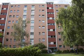 Günstige Wohnungen in Berlin: In diesen 12 Ecken zahlt ihr wenig Miete