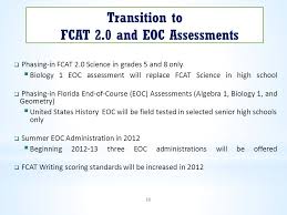  th grade fcat writing scores   ON THE WRITING OF ESSAYS   Faculty     SlidePlayer Here is a sample of expository writing that was scored a    Notice how the  author creates images in the readers  mind 