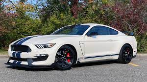 These prices reflect the current national average retail price for 2018 ford mustang shelby gt350 trims at different mileages. Mustang Shelby Gt350 Gets Shooting Brake Resurrection In New Rendering