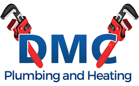 Hutton Park Plumber Heating