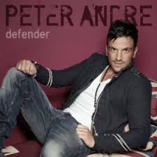 See more ideas about glamour shots, glamour, awkward family photos. Defender Peter Andre Song Wikipedia