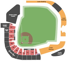 Buy Quad Cities River Bandits Tickets Seating Charts For