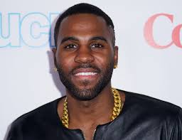 Following the release of &quot;The Other Side&quot; back in April, R&#39;n&#39;B/pop star Jason Derulo debuts another track off his upcoming third studio album &quot;Tattoos&quot; ... - jason-derulo-sixth-annual-icons-and-icons-event-01