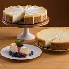 the best cheesecakes freshly
