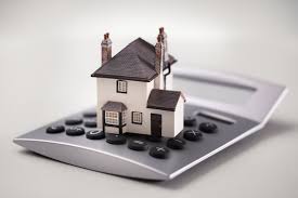 Use sbi home loan calculator to decide whether you want a lower emi or keep the cost of the loan to the minimum. How Does Sbi Home Loan Emi Calculator Help Amid Rising Interest Rates