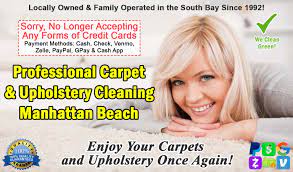 first choice carpet cleaning manhattan
