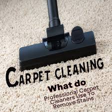 carpet cleaning all seasons carpet