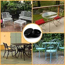 1 1 2 Inch Wrought Iron Patio Furniture