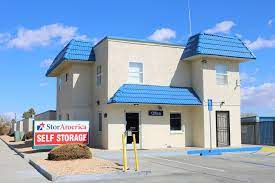 storage units in victorville ca on